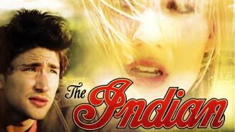The Indian Trailer
