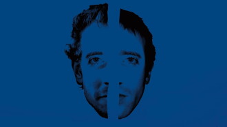 The Inheritance Trailer