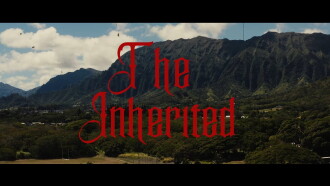The Inherited Trailer