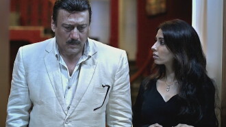 The Interview: Night of 26/11 Trailer