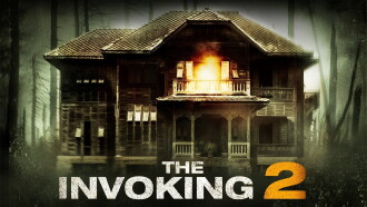 The Invoking 2: Paranormal Events Trailer
