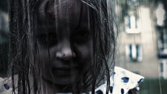 The Invoking: Paranormal Dimensions Trailer