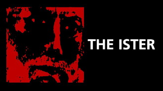 The Ister Trailer