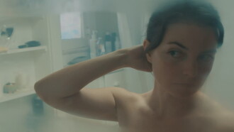The Itch Trailer