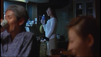 The Japanese Wife Next Door: Part 2 Trailer