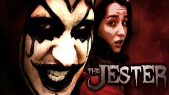 The Jester Trailer