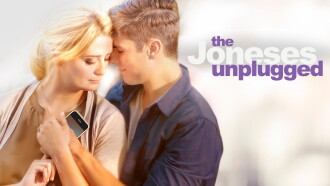 The Joneses Unplugged Trailer