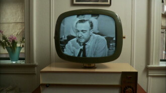The Kennedy Assassination: 24 Hours After Trailer