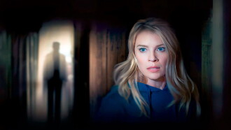 The Kept Mistress Killer Trailer