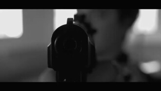 The Kidnapping Trailer