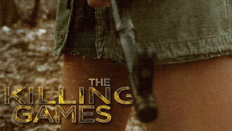 The Killing Games Trailer