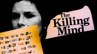 The Killing Mind Trailer