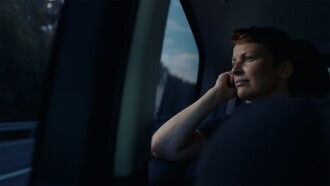 The Killing of a Journalist Trailer
