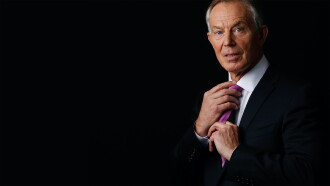 The Killing$ of Tony Blair Trailer
