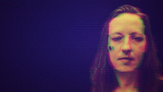 The Killing Spree: Hunting Joanne Dennehy Trailer