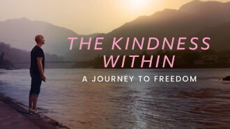 The Kindness Within Trailer