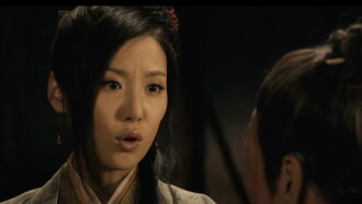 The King 2 Trailer