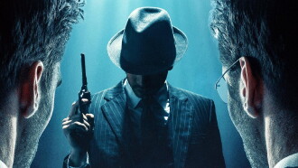 The Krays: The Mafia Connection Trailer