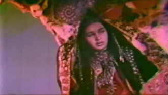 The Kugitan Tragedy Trailer