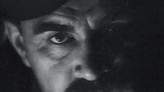 The Kurt Clausewitz Case Trailer