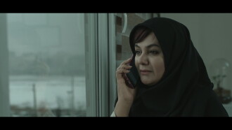 The Last Act Trailer