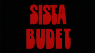 The Last Bid Trailer