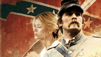 The Last Confederate: The Story of Robert Adams Trailer