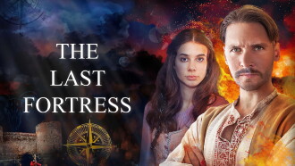 The Last Fortress, Hacibey Trailer