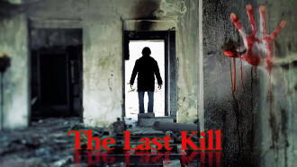 The Last Kill Trailer