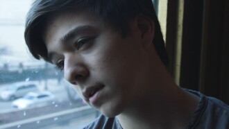 The Last Kiss Trailer