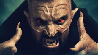 The Last Nosferatu Trailer