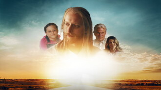 The Last Page Trailer