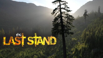 The Last Stand Trailer