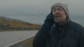 The Last Straw Trailer