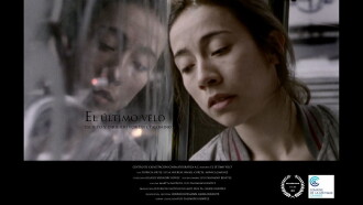 The Last Veil Trailer