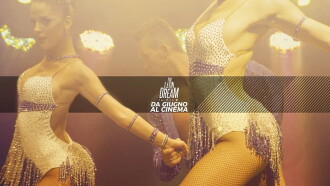 The Latin Dream Trailer