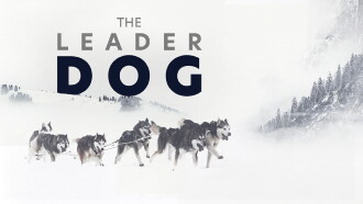 The Leader Dog Trailer