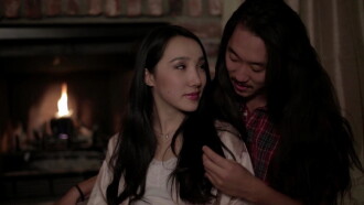 The Lessee Trailer