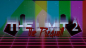The Limit 2: The Prequill Trailer