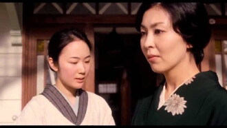 The Little House Trailer