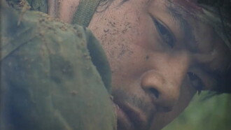 The Lives They Left Behind Trailer