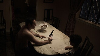 The Lives We Lead Trailer