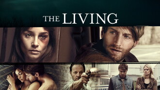 The Living Trailer