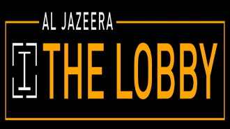 The Lobby Trailer