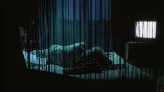 The Longest Night of the Summer Trailer