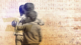 The Lost Children: The Yemen Children Affair Trailer