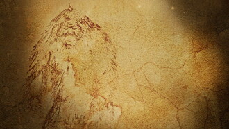 The Lost Kingdom of the Yeti Trailer