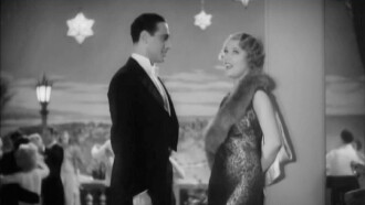 The Love Department Trailer