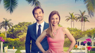 The Love Gala Trailer
