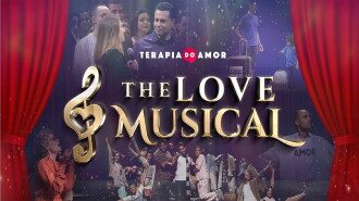 The Love Musical Trailer